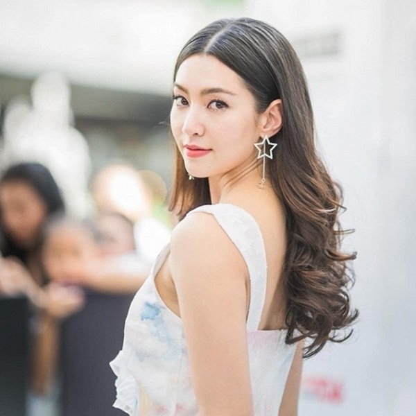 Năm 2020, 4 con giáp thăng hoa như diều gặp gió, nghèo mấy cũng chuyển vận giàu sang-2