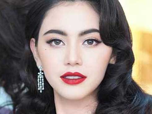 Phụ nữ thuộc con giáp này, trời sinh tâm lương thiện tính hiền lành, là tay hòm chìa khóa, chồng nào cưới được phúc đức 3 đời-4