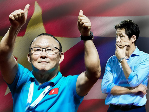 Báo Thái Lan cảnh báo đội nhà về Quang Hải-4