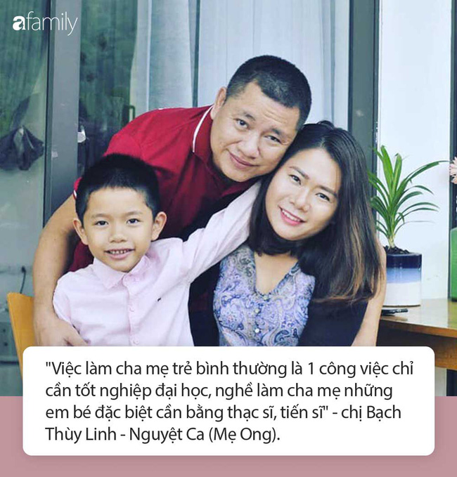 Cô giáo không nghỉ hưu và câu chuyện về bộ giáo án siêu đặc biệt đến mức ai cũng phải thốt lên: Chỉ có thể là 1 người thôi!-1