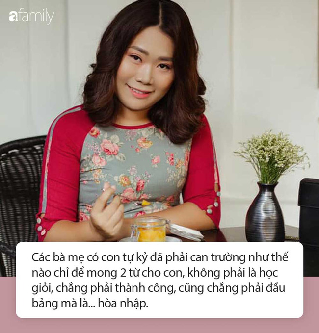 Cô giáo không nghỉ hưu và câu chuyện về bộ giáo án siêu đặc biệt đến mức ai cũng phải thốt lên: Chỉ có thể là 1 người thôi!-2