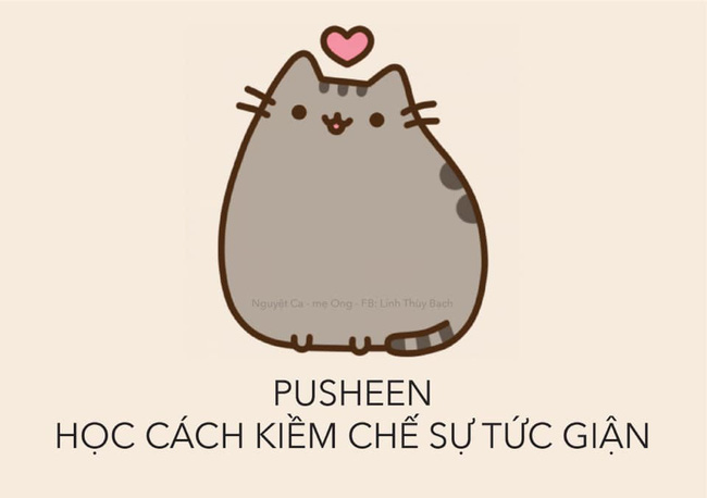 Cô giáo không nghỉ hưu và câu chuyện về bộ giáo án siêu đặc biệt đến mức ai cũng phải thốt lên: Chỉ có thể là 1 người thôi!-3