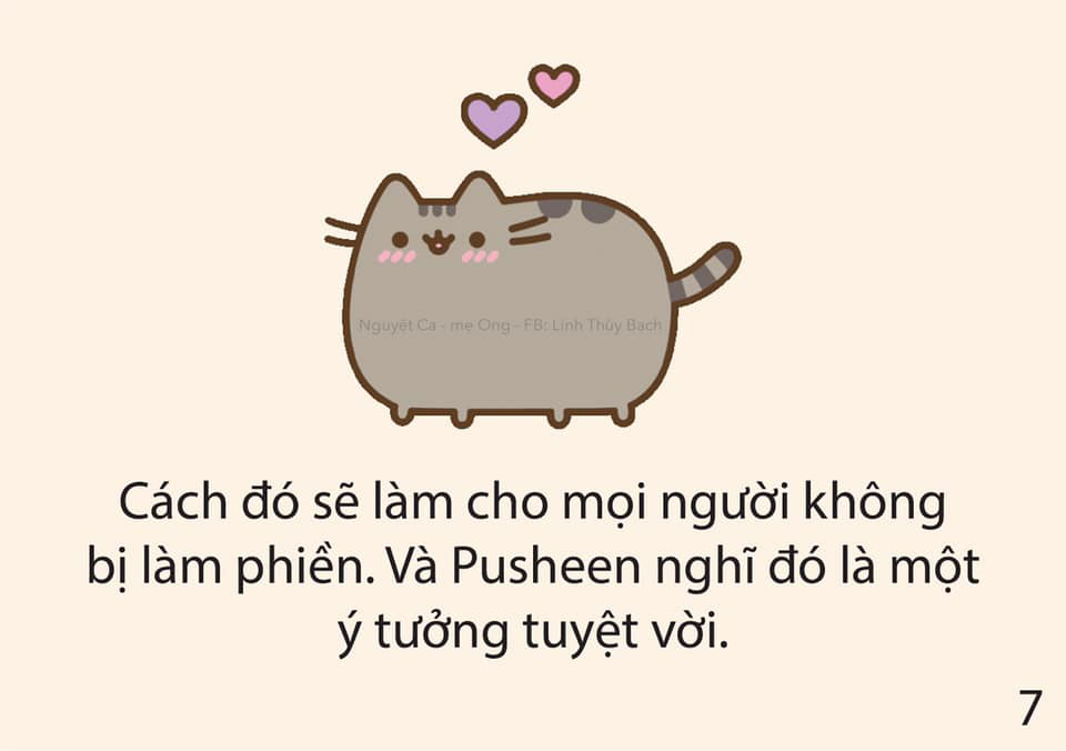 Cô giáo không nghỉ hưu và câu chuyện về bộ giáo án siêu đặc biệt đến mức ai cũng phải thốt lên: Chỉ có thể là 1 người thôi!-10