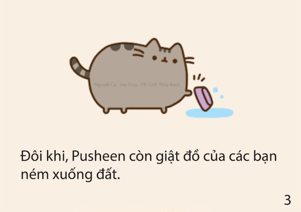 Cô giáo không nghỉ hưu và câu chuyện về bộ giáo án siêu đặc biệt đến mức ai cũng phải thốt lên: Chỉ có thể là 1 người thôi!-6
