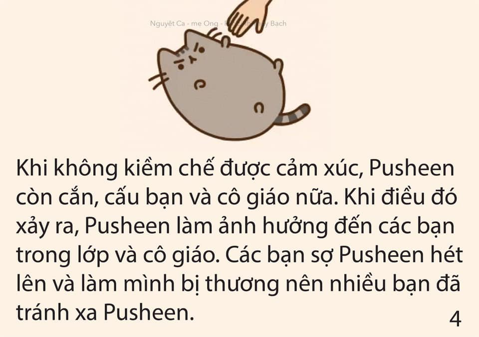 Cô giáo không nghỉ hưu và câu chuyện về bộ giáo án siêu đặc biệt đến mức ai cũng phải thốt lên: Chỉ có thể là 1 người thôi!-7