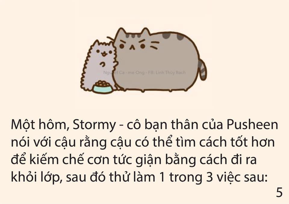 Cô giáo không nghỉ hưu và câu chuyện về bộ giáo án siêu đặc biệt đến mức ai cũng phải thốt lên: Chỉ có thể là 1 người thôi!-8