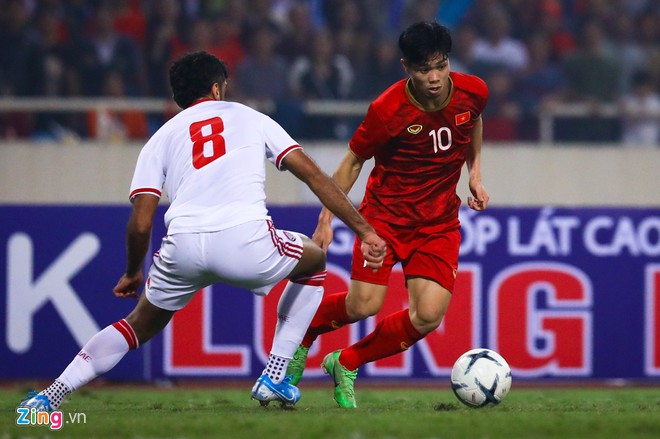 Báo Thái Lan cảnh báo đội nhà về Quang Hải-2