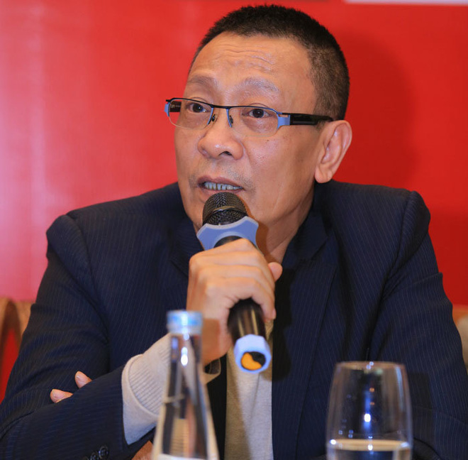 Lại Văn Sâm sau 2 năm về hưu đắt show, thu nhập cao hơn đương chức-7