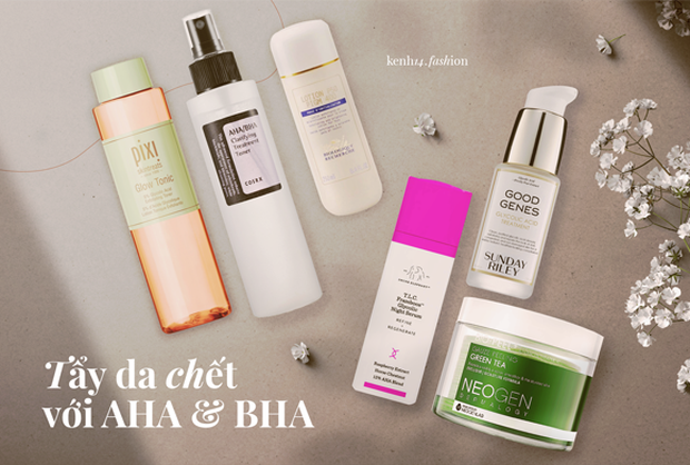 Chuyên gia da liễu khuyến cáo đừng nên bôi những sản phẩm này trước khi dùng kem chống nắng-5