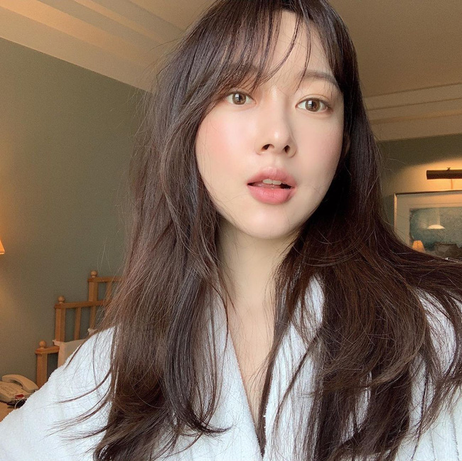 Chuyên gia da liễu khuyến cáo đừng nên bôi những sản phẩm này trước khi dùng kem chống nắng-4