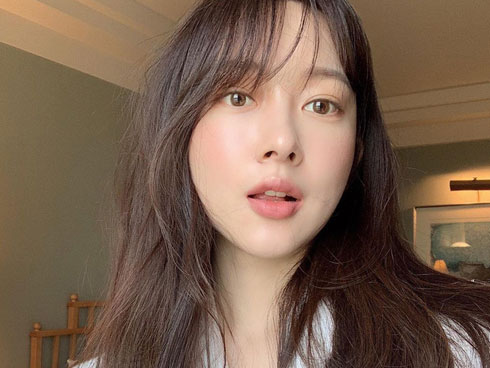 5 câu hỏi về kem chống nắng khiến chị em luôn đau đáu và câu trả lời cụ thể từ bác sĩ nổi tiếng-5