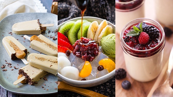 Ít ai biết, nhóm người sống thọ thường có 7 hành động trong bữa ăn-4