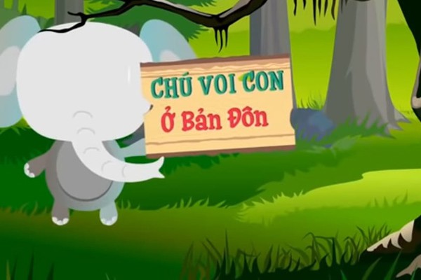 Ngập ảnh chế trận Việt Nam - Thái Lan trên mạng-7