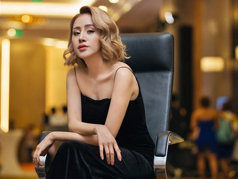 Bà Tưng: