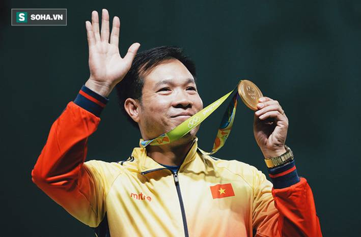 Công Phượng sẽ là phát đạn 10,7 điểm giúp thầy Park hạ gục người Thái tại Mỹ Đình-1