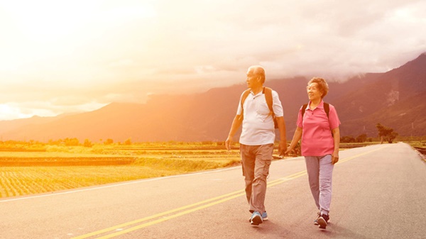 Ung thư âm thầm phát triển phi mã nếu có 3/5 triệu chứng, làm ngay 8 việc để tự cứu mình-3