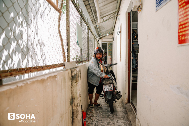 Diễn viên Kim Đào: Mẹ bị hành hạ, phải sinh con ở chuồng heo vì bà nội bảo không hợp tuổi-5