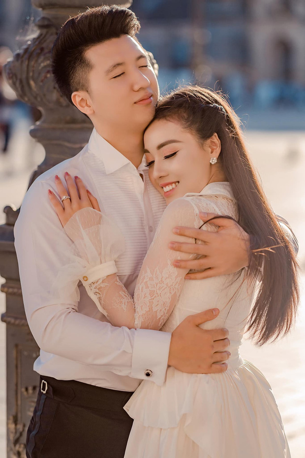 Những cô giáo sở hữu combo đã giỏi lại còn đẹp nổi tiếng trên MXH: Động lực đi học mỗi ngày là đây chứ đâu!-8