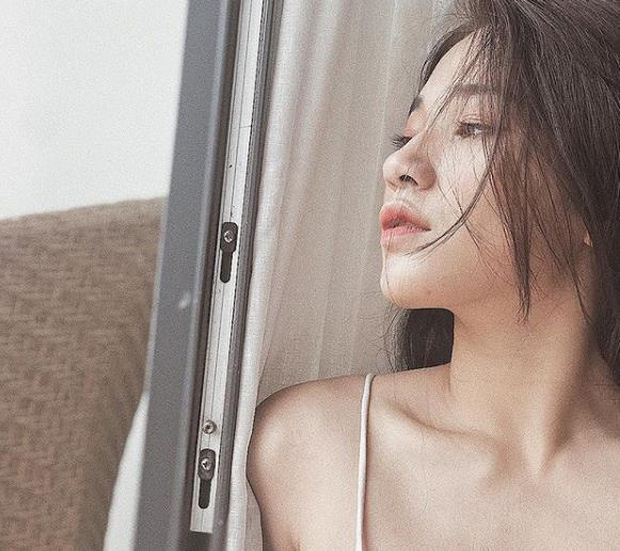 Những cô giáo sở hữu combo đã giỏi lại còn đẹp nổi tiếng trên MXH: Động lực đi học mỗi ngày là đây chứ đâu!-13