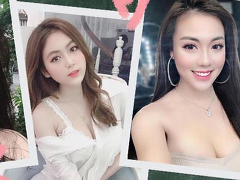 Những cô giáo sở hữu combo đã giỏi lại còn đẹp nổi tiếng trên MXH: Động lực đi học mỗi ngày là đây chứ đâu!