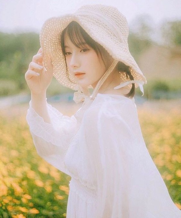 Phụ nữ thuộc con giáp này, trời sinh tâm lương thiện tính hiền lành, là tay hòm chìa khóa, chồng nào cưới được phúc đức 3 đời-2