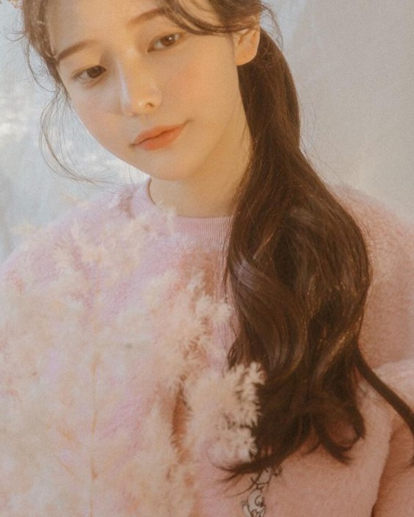 Phụ nữ thuộc con giáp này, trời sinh tâm lương thiện tính hiền lành, là tay hòm chìa khóa, chồng nào cưới được phúc đức 3 đời-3