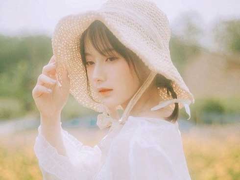 Con giáp mang khí chất nữ hoàng, trẻ thì được mọi người yêu, trung niên giàu sang, chồng cung phụng như bà hoàng-4