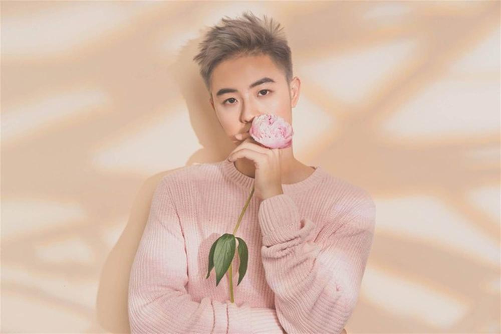 Hot girl Midu và những người nổi tiếng từng đi dạy học-12