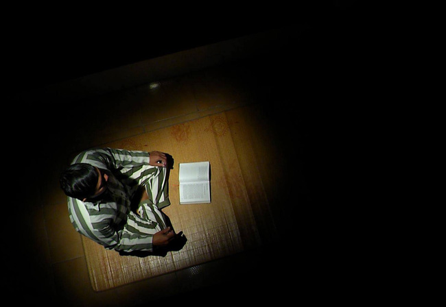 Lời tự sự của chủ thẩm mỹ viện Cát Tường trong trại giam: Tôi ân hận, không lý giải được tại sao mình lại nghĩ ra việc phi tang xác bệnh nhân...-2