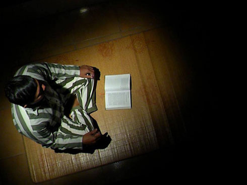 Nữ gia sư trộm 35 triệu của phụ huynh bị bắt giữ khi đang du hí tại Đà Lạt sau 2 năm trốn truy nã-3