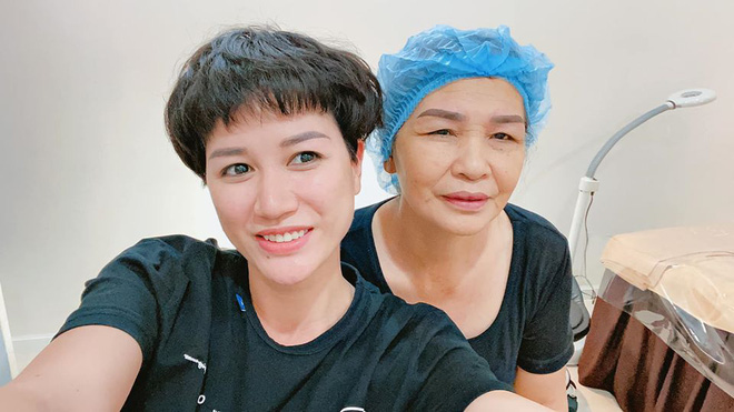 Trang Trần sau 4 năm rời khỏi shobiz: Mua vài căn nhà, mỗi tháng được chồng gửi về 50 nghìn đô-2