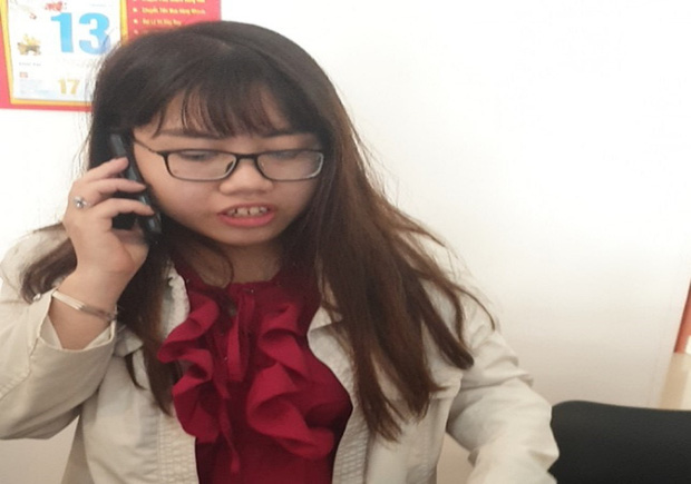 Nữ gia sư trộm 35 triệu của phụ huynh bị bắt giữ khi đang du hí tại Đà Lạt sau 2 năm trốn truy nã-1