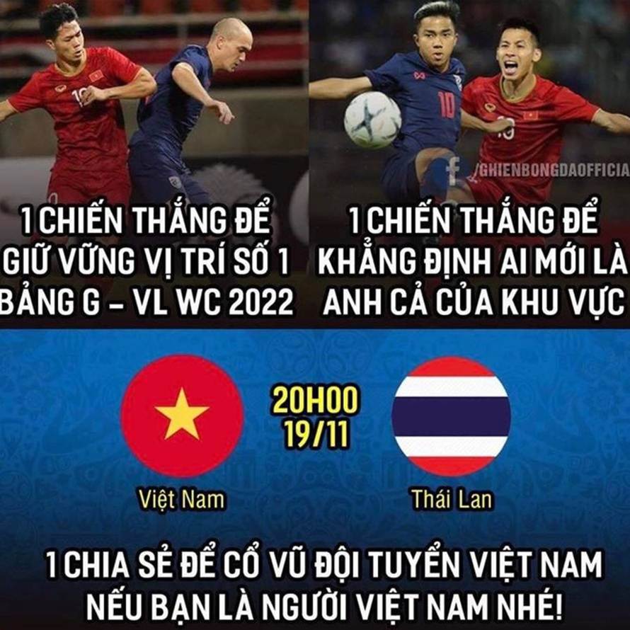 Trọng tài người Oman thành đề tài ảnh chế trước trận với Thái Lan-2