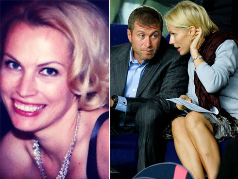 Nữ tỷ phú duy nhất ở Bồ Đào Nha và cuộc hôn nhân đặc biệt: 34 tuổi mới lập gia đình, chồng giàu nhất nước nhưng về nhà lại sợ vợ một cách kì lạ-5