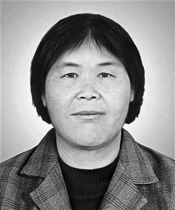 Thực hư thông tin đã tìm thấy Dì Mai - mắt xích quan trọng trong đường dây buôn bán trẻ em Trung Quốc - đang lẩn trốn tại Việt Nam-2