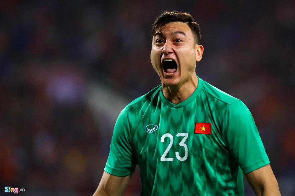 Chuyện cần giải quyết cho ông Park có lẽ đã bắt đầu-2