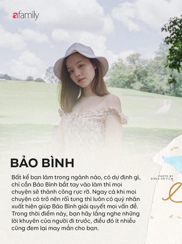 Từ giờ đến Tết 2020, 4 cung Hoàng đạo này làm đâu thắng đó, mã đáo thành công lại còn được quý nhân trợ giúp-1