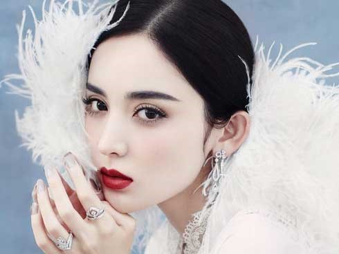 Từ giờ đến Tết 2020, 4 cung Hoàng đạo này làm đâu thắng đó, mã đáo thành công lại còn được quý nhân trợ giúp