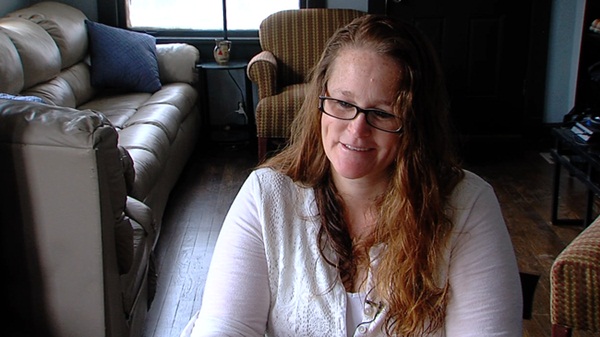 Bị cha dượng bắt cóc và ép kết hôn khi mới 11 tuổi, người phụ nữ phải sống trong 19 năm với nỗi ám ảnh kinh hoàng cùng 9 đứa con-4