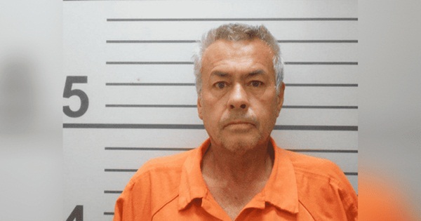 Bị cha dượng bắt cóc và ép kết hôn khi mới 11 tuổi, người phụ nữ phải sống trong 19 năm với nỗi ám ảnh kinh hoàng cùng 9 đứa con-5