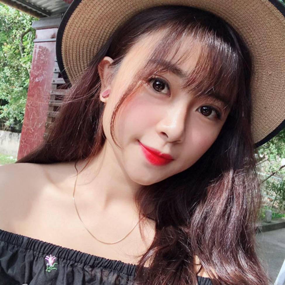 Cô giáo mầm non xinh đẹp đốn tim cầu thủ xứ Nghệ Văn Đức-16