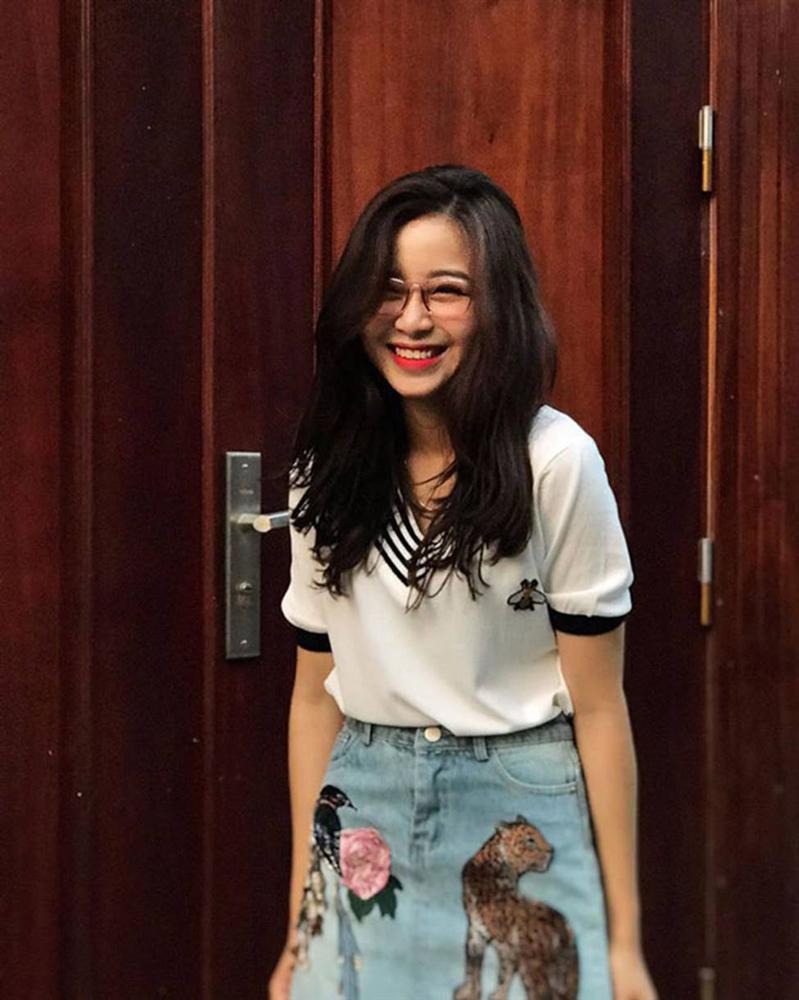 Cô giáo mầm non xinh đẹp đốn tim cầu thủ xứ Nghệ Văn Đức-17