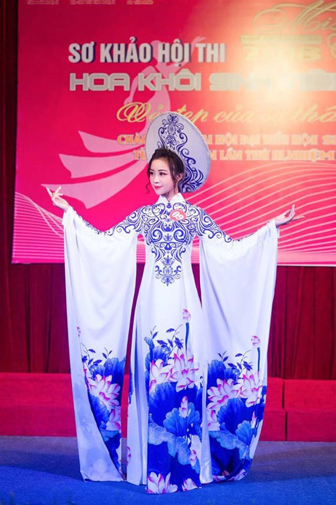 Cô giáo mầm non xinh đẹp đốn tim cầu thủ xứ Nghệ Văn Đức-20