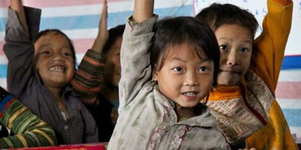 Cô giáo bán dâm đổi lấy tiền giúp học trò nghèo được đến trường và cái chết đớn đau bẽ bàng ở tuổi 21-2