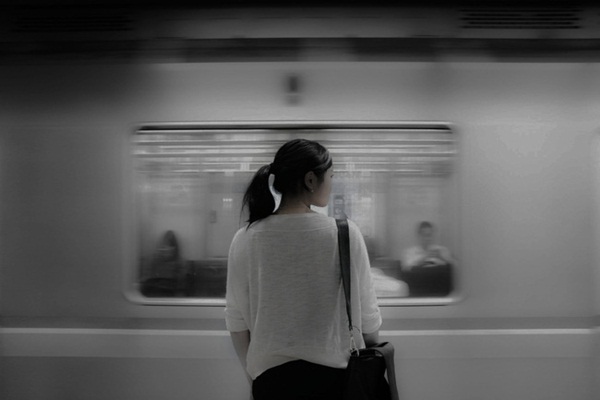 Cô giáo bán dâm đổi lấy tiền giúp học trò nghèo được đến trường và cái chết đớn đau bẽ bàng ở tuổi 21-6