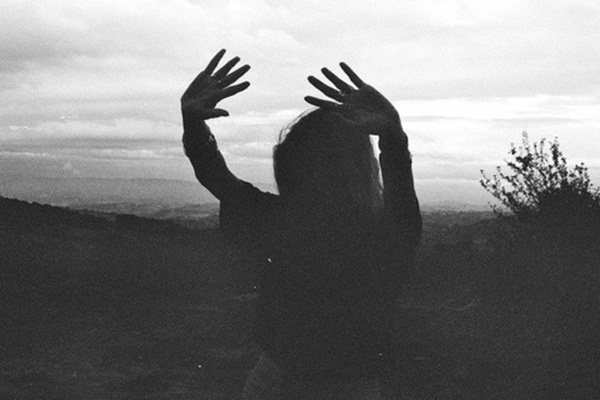 Cô giáo bán dâm đổi lấy tiền giúp học trò nghèo được đến trường và cái chết đớn đau bẽ bàng ở tuổi 21-7