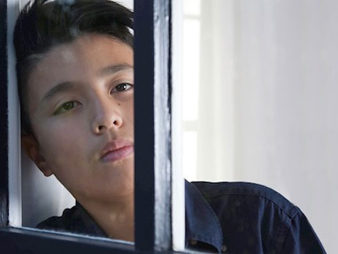 Phát hiện váy cưới bị cắt nát tươm, tôi điên cuồng tìm người đã bày ra mọi chuyện nhưng biết sự thật lại ước mắt không thấy, tai không nghe-3