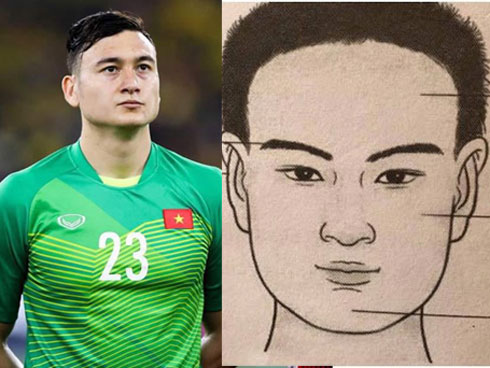 Em gái xinh đẹp trổ tài xoạc chân khiến Lâm Tây tự hào: Nhà không có gì ngoài dẻo-6