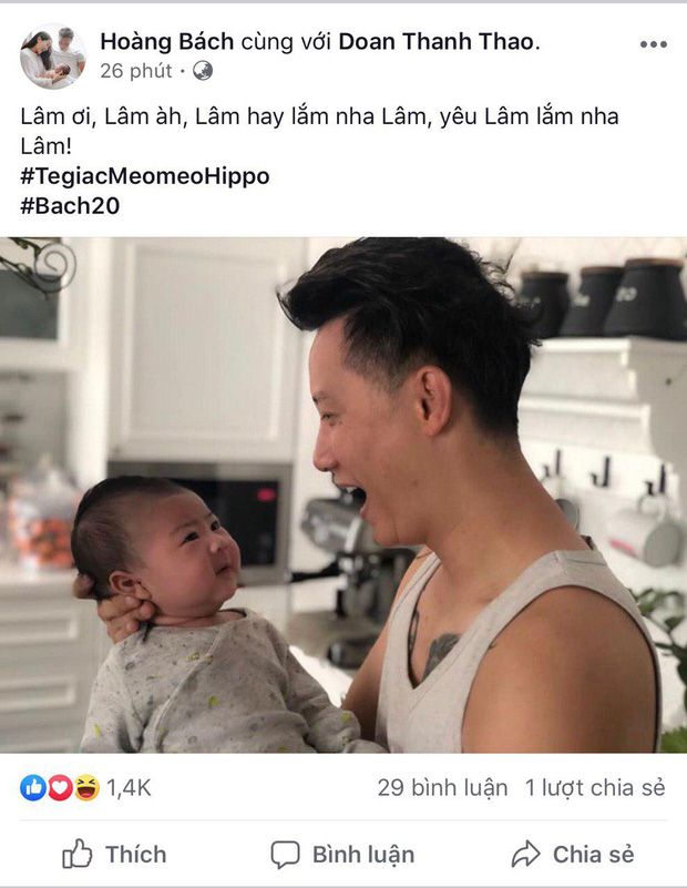 Cản phá quá xuất sắc, Đặng Văn Lâm khiến Đỗ Mỹ Linh, Khổng Tú Quỳnh và loạt sao Vbiz phải thốt lên khen ngợi-5