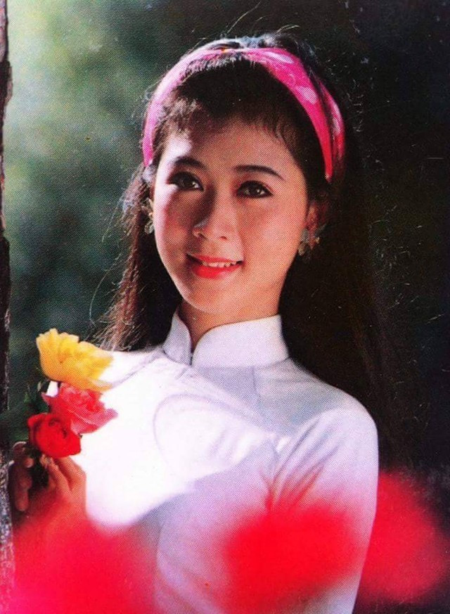 Đường tình lận đận của dàn sao đình đám thập niên 1990-1